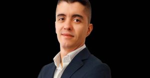 Crise no Reino Unido: um problema para Gibraltar e Espanha?