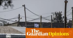 The backlash to revelations of sexual torture of Palestinian prisoners aims to raise the cost of speaking out