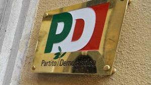 Pd Campania, nella segreteria regionale Maurizio de Giovanni e il giudice luigi Riello