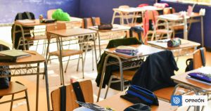 Pensar la educación desde la ética del cuidado