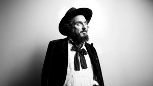 Vinicio Capossela a Mont’Alfonso sotto le stelle: parte la corsa ai biglietti