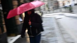 Alluvioni nella provincia di Venezia: arrivano gli indennizzi per i danni, ecco come fare richiesta