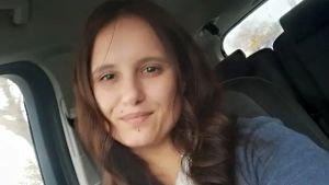 La sentenza, ergastolo ad Andrea Favero per il femminicidio di Giada Zanola