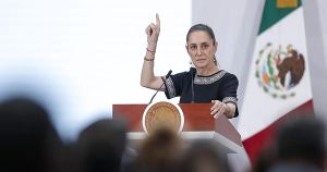 Pasadismo y no futuro