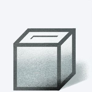 Abucheos sí, pero también en las urnas