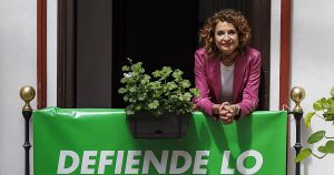 Manual para arruinar una campaña