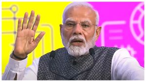 Prime Minister Modi Begins To Walk The Talk, So Should The Bureaucracy And Citizens