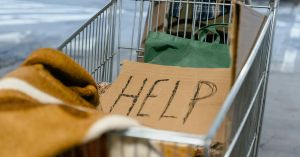 The Cruelty We Mistake for Compassion