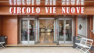 Tramvia, polemica sul nome della fermata. IV: “Sia intitolata alle Vie Nuove” Ma FdI frena: “È il circolo di Renzi”
