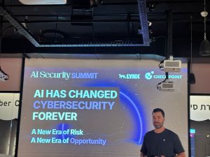 AI Security Summit: Reflections and Insights