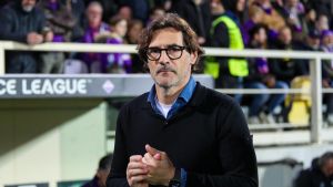 Juve-Fiorentina, finisce il balletto delle date: si gioca domenica 17 maggio alle 12