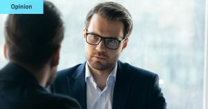 Why staying in your ‘safe’ job is costing you $5700 a year