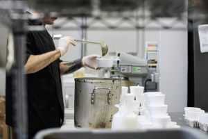 Le Québec a les moyens de répondre aux besoins des moins nantis