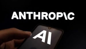 Anthropic, Gates Foundation collaborates to expand AI partnership in health education sector