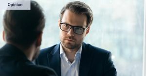 Why staying in your ‘safe’ job is costing you $5700 a year