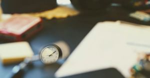 Which Time Management Strategies Work Best for You?