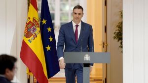 La chulería estratégica tiene un precio