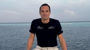Tragedia alle Maldive, ecco chi era il padovano morto durante l’immersione