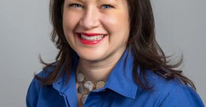 From Failing to Faculty: A Bipolar Journey