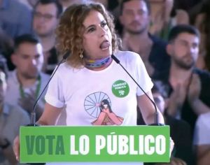 El prometedor futuro de MJM
