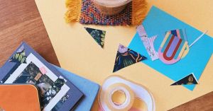 Do You Hate Vision Boards? Me Too