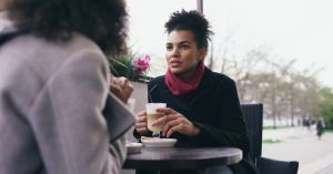 Why You Should Keep 