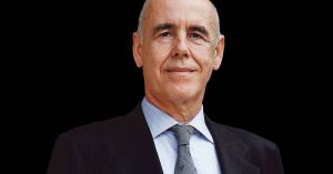 Para que queremos energia renovável?