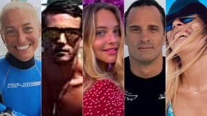 Maldive Morti 5 sub italiani. Fatale un’immersione a 50 metri. Stavano esplorando una grotta