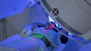 La Radioterapia non deve far paura. “Passi avanti nelle terapie, macchinari sempre più sofisticati”