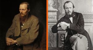 Fyodor Dostoevsky shared one powerful habit necessary to lead an authentic life