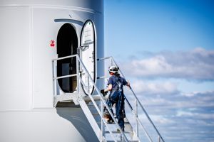 Le Québec peut encore viser la carboneutralité