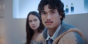 TELEVISION | OPINION: ‘Beef’ season 2 review — Carey Mulligan, Oscar Isaac and Korean cinema influences elevate the series