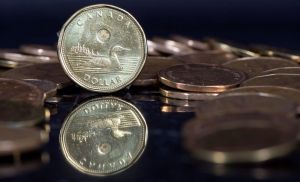 Financial literacy needs a co-ordinator, not more pamphlets