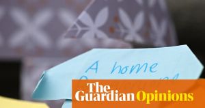Like many Australians, I was a ‘rent-vestor’. No one should have to do what I did just to secure housing