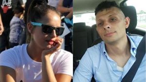 Giada, drogata e lanciata nel vuoto dal cavalcavia sulla A4: ergastolo all’ex compagno