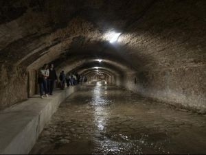 Patrimoni ocult
