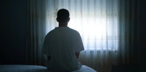 A man’s been convicted for spreading genital herpes. Here’s why that might backfire