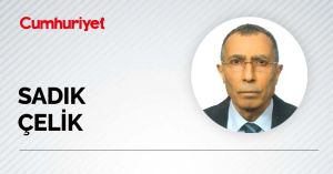 Siz Kimsiniz? Kendimizi Ne Sanıyoruz?