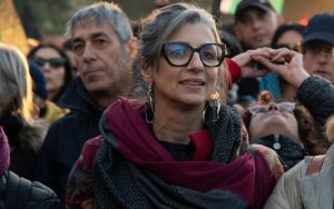 Judge blocks Trump sanctions on UN Palestine special rapporteur Francesca Albanese