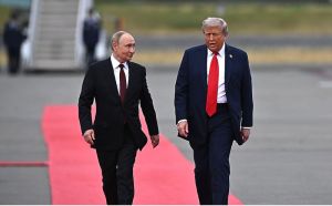 Demagogues, despots and the rise of ‘phantom democracies’