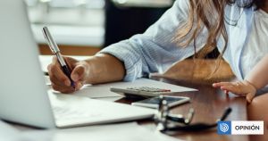 Desempleo en Chile: priorizar y afinar la agenda