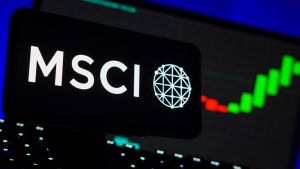 MSCI güncellemesinin önemi
