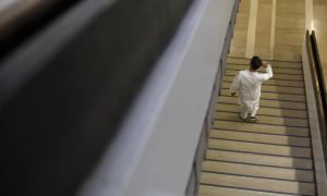 Zdravniške licence: Zakaj je homeopatija v Sloveniji znova jabolko spora?