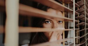 Does Your Guilt Trip Help You Reach Your Health Goals?