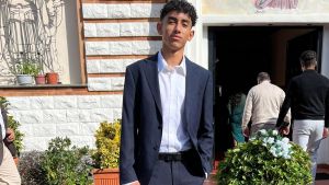 Omicidio a scuola, giudizio immediato per Atif. Rischia l’ergastolo per la morte di Aba