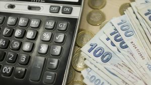 Yeni vergi teşvik paketinin söyledikleri söylemedikleri…
