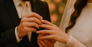 Love as Law, Law as Love (Bamidbar, Covenant & Conversation)