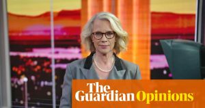 ABC ombudsman declares Laura Tingle’s Israel analysis ‘duly impartial’ as complaints campaigns gain traction