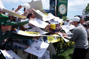 The PGA Championship Payday Is Big, But So Are The Taxes And Expenses