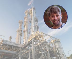 Will WA Labor eliminate carbon emission reduction targets?